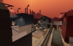 koth_combustion_a1