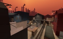 koth_combustion_a2