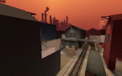 koth_combustion_a3