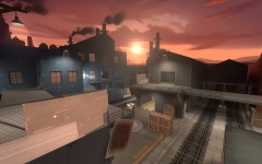 koth_combustion_a5