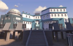 koth_coulee_b2