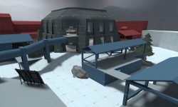 koth_deathray_a3
