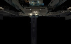 koth_dillirium_v2