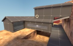 koth_doublepoint_a01a