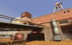 koth_friction_a4