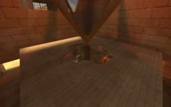 koth_giza_rc1