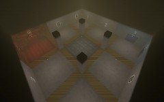 koth_grid