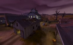 koth_harvest_event