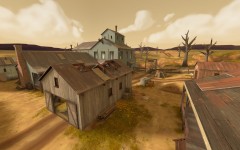 koth_harvest_final