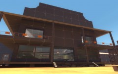 koth_high_noon_a3