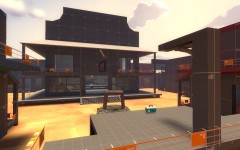 koth_high_noon_a4