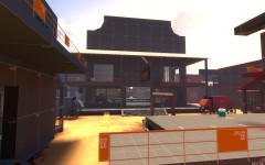 koth_high_noon_a5