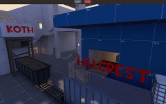 koth_hillcrest_a1
