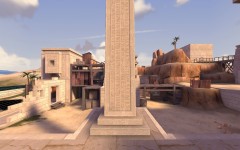 koth_lakeside_a1