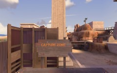 koth_lakeside_a2