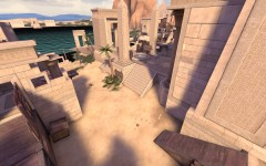koth_lakeside_b1