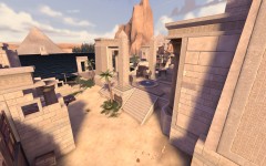 koth_lakeside_b2