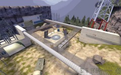 koth_leftism_72