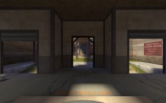 koth_loader_v2