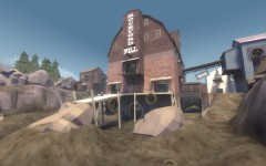 koth_mill_b2