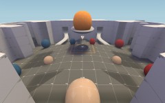 koth_moonballs_a3
