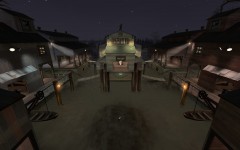 koth_moonshine_rc