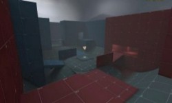 koth_mound_a2