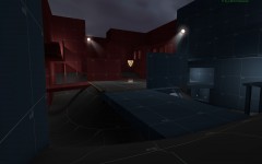koth_mound_a4