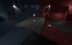 koth_mound_a5