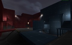 koth_mound_a5c