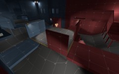 koth_mound_a6