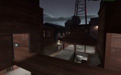 koth_mound_b1