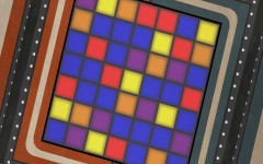 koth_nightclub_b6