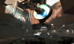 koth_nucleus