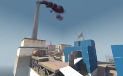 koth_oilrig_a6