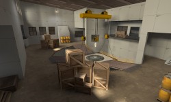 koth_pc_a4