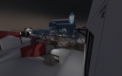 koth_poleta_a5