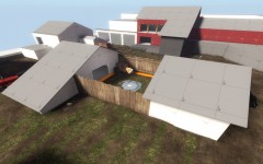 koth_potager_a3