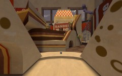 koth_sandvich_b1