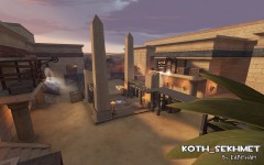 koth_sekhmet_b1