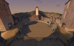koth_shell_a7a