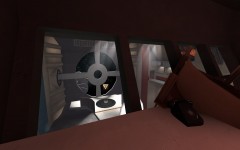 koth_skylab_b4