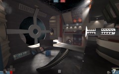 koth_skylab_b5a