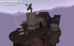koth_stratofort_a1