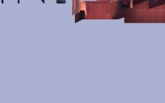 koth_teasea_a1