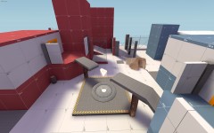koth_torx_a2