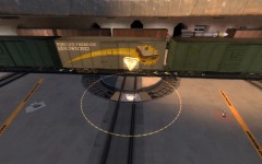 koth_traingrid_b2