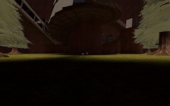 koth_treemap_b3