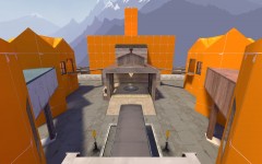 koth_trotim1_a5