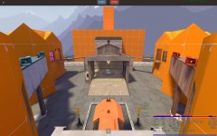 koth_trotim1_a7